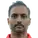 Praneeth Kumar Player Avatar