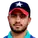 Simanta Islam Player Avatar