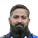 Rameez Ihsan (c) Player Avatar