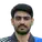 Riaz Tayyab Player Avatar