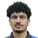 Ahadullah Tarakhel Player Avatar