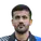 Abdul Rhaman Player Avatar