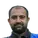 Muhammad Imran Player Avatar