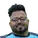 Iftikhar Sayef Player Avatar