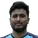 MD Shahan Player Avatar