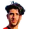 player-name-J Ali