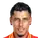 Adrian Sukhwa Player Avatar