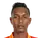 Riyad Latiff Player Avatar