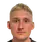 player-name-K Oates