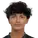 Jonty Scott Iggo Player Avatar