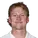 Miles Hammond Player Avatar