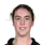 player-name-O Barnes