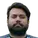 Rabbani Khan Player Avatar