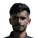 Arjun prakash (wk) Player Avatar