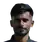 player-name-A prakash