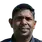 player-name-A kuttiyamarakkarakath