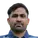 Rehmat Saeedi Player Avatar