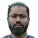 MD Shahid Player Avatar
