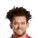 Ryan Higgins Player Avatar