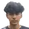 player-name-H Venkataram
