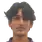 player-name-D Tyagi