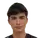 Mason Arthur Sherry Player Avatar