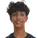 Vedant Nagpaul Player Avatar