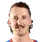 player-name-J Brown