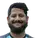 Sikander Emran Player Avatar
