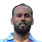 player-name-R Alokzai