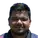 Jay Ghosalkar Player Avatar