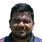player-name-J Ghosalkar