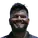 Kabilash Yogaraj Player Avatar