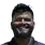 player-name-K Yogaraj
