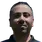 player-name-U Rizwan