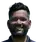 player-name-N Wickramasinghe