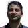 player-name-S Sah