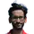 Aniruddha Pal Player Avatar
