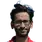 player-name-A Pal