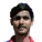 Vivek Kamboj Player Avatar