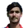 player-name-V Kamboj