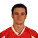 Rob Jones Player Avatar