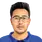 player-name-M Khan