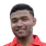 player-name-A Safi