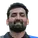 Cheema Hamza (wk) Player Avatar