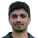 Muhammad Ahmad Player Avatar