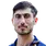 player-name-W Arman