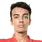 player-name-H Das