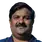 player-name-V Kotturu