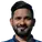 Abdul Kader Nesar Player Avatar